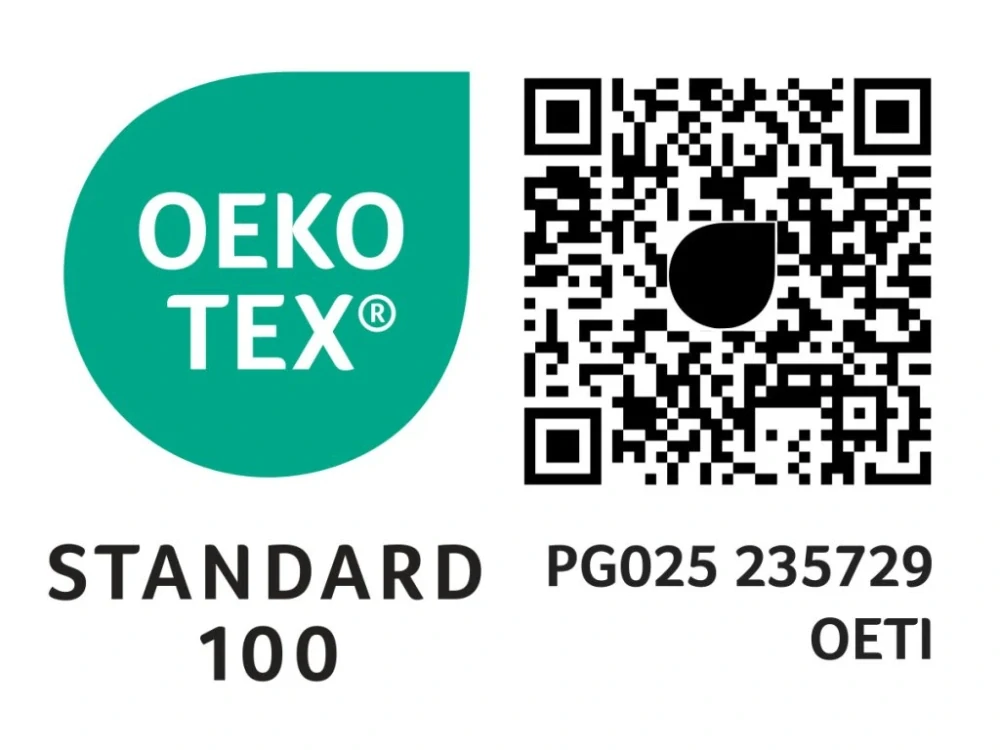 Bavlněné povlečení KVĚTY